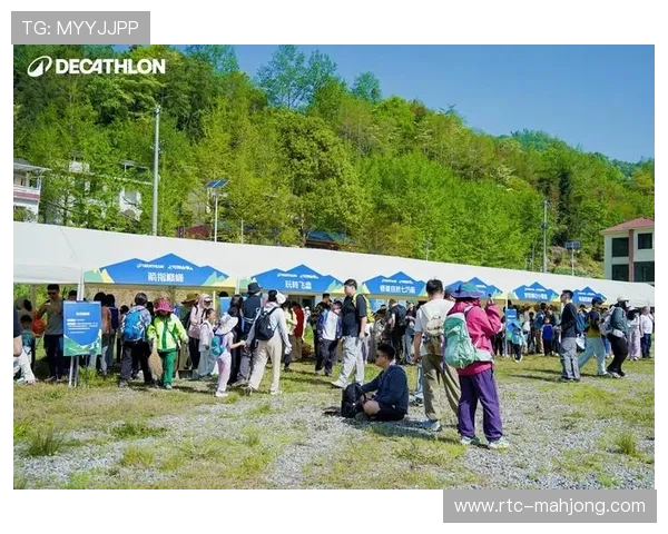 户外运动与室内活动统筹协调,全季运营 户外运动与室内活动统筹协调,全季运营