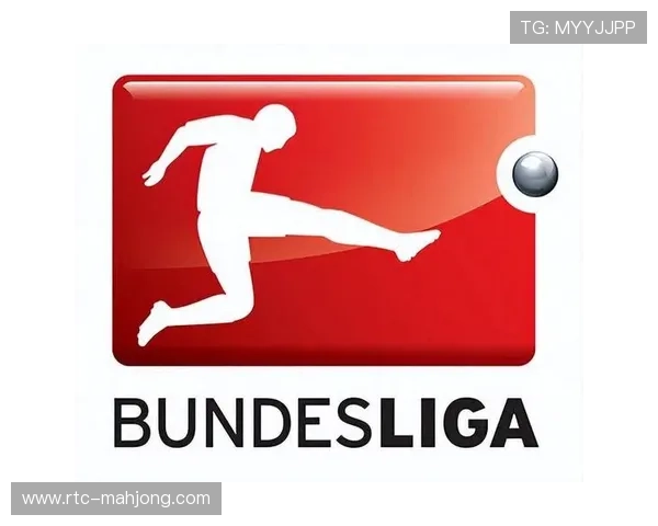 德甲“农民联赛”趋势引忧，单赛季欧战佳绩恐难复制