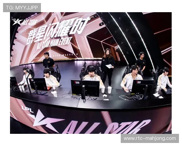 LPL全明星正赛采用BO1赛制，两场对决定胜负