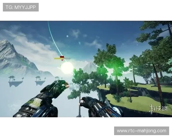 “町野修斗速度突破,门兴反击战术倚重点” “町野修斗速度突破,门兴反击战术倚重点”