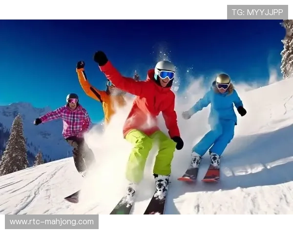 “雪假”政策分析:冰雪运动如何走向家庭 “雪假”政策分析:冰雪运动如何走向家庭