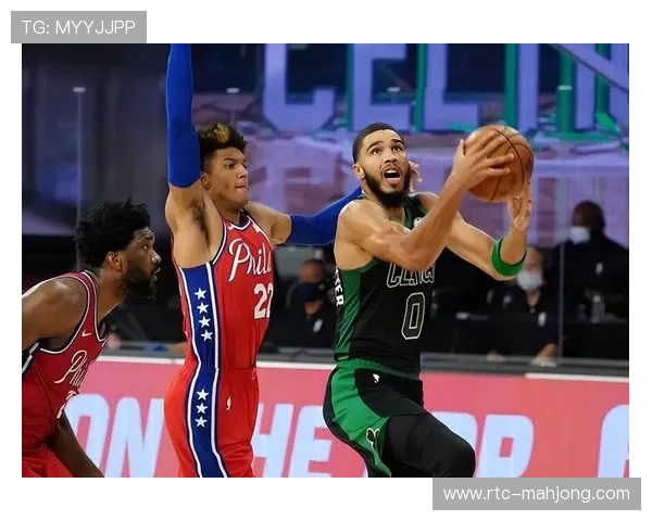 凯尔特人客场对阵雄鹿,ESPN胜率显示绿军占优 凯尔特人客场对阵雄鹿,ESPN胜率显示绿军占优