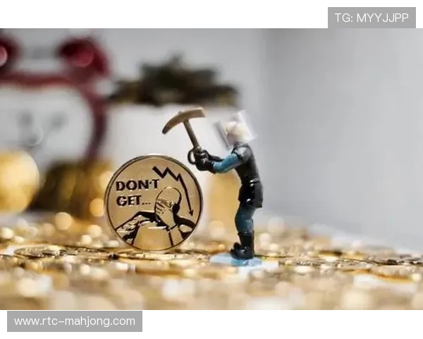 体育知识产权管理应用NFT技术,创新价值变现模式 体育知识产权管理应用NFT技术,创新价值变现模式