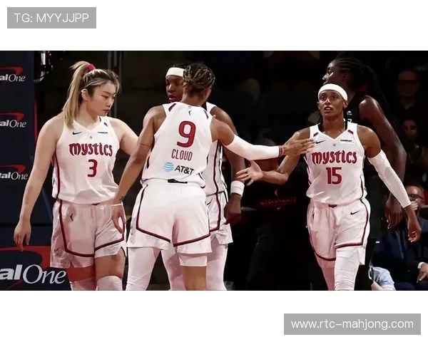 “剖析WNBA球员工会与资方在劳资协议关键条款上的分歧” “剖析WNBA球员工会与资方在劳资协议关键条款上的分歧”