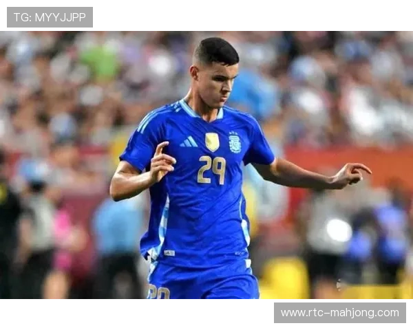 佩杜拉称国米曾尝试引进帕斯，皇马计划回购