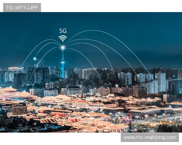 IP化制作系统本季度覆盖率提升，推动信号调度效率显著优化