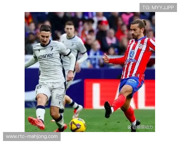 巴萨联赛豪取七连胜且每场至少净胜两球，进攻火力全开