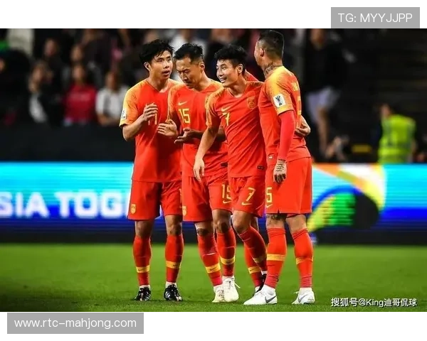 中超社交媒体影响力：短视频平台成新战场