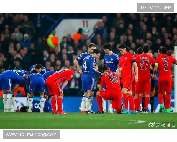 巴黎圣日耳曼vs巴黎FC,德比战实力悬殊悬念不大 巴黎圣日耳曼vs巴黎FC,德比战实力悬殊悬念不大