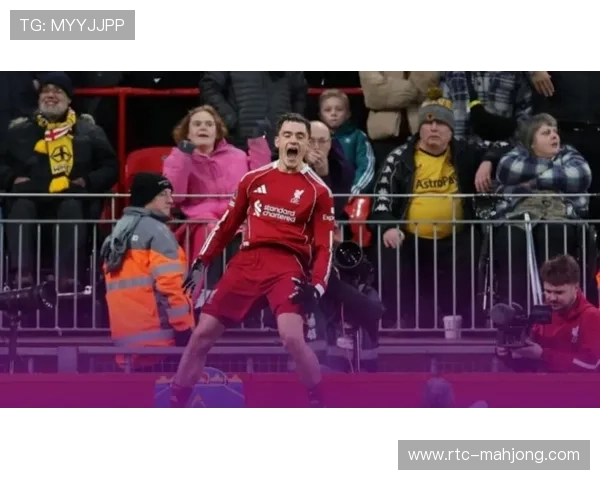 利物浦小将赫拉芬贝赫建功，逐渐适应英超节奏