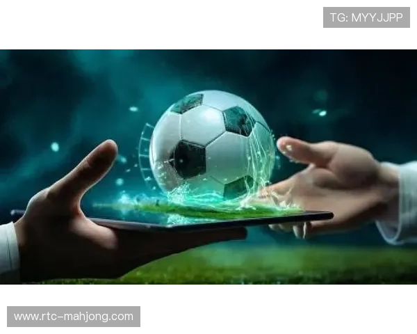 “东北地区城市足球联赛”将于2026年5月正式启动