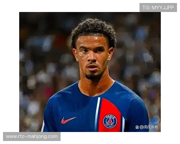 巴黎薪资结构调整，姆巴佩时代后更注重可持续性