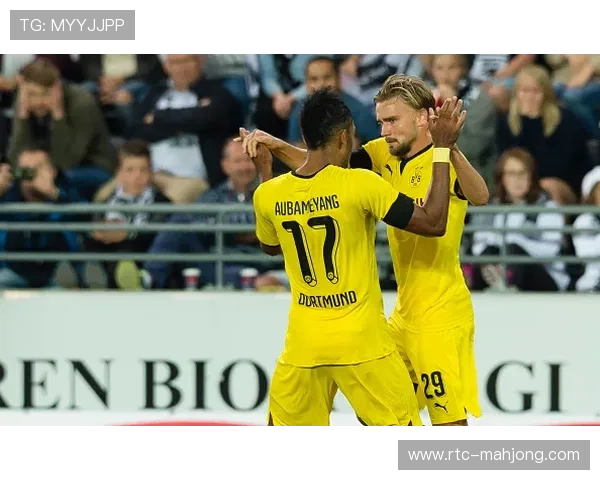 “卡拉巴克对阵纽卡斯尔联附加赛首回合将于2月19日进行” “卡拉巴克对阵纽卡斯尔联附加赛首回合将于2月19日进行”