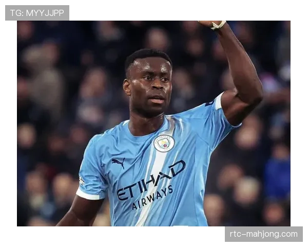 曼城的崛起：格伊与瓜迪奥拉的完美结合，新援成长显球队底蕴