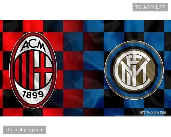 聚焦：意甲各队如何利用社交媒体吸引全球年轻球迷