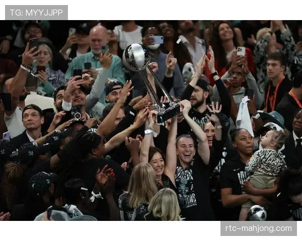 WNBA季前赛4月26日开打，纽约自由对阵印第安纳狂热揭幕